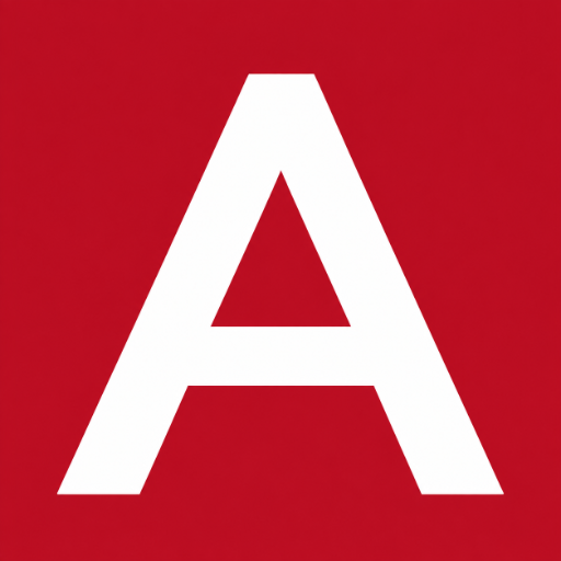 Artista logo