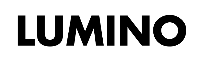 LUMINO